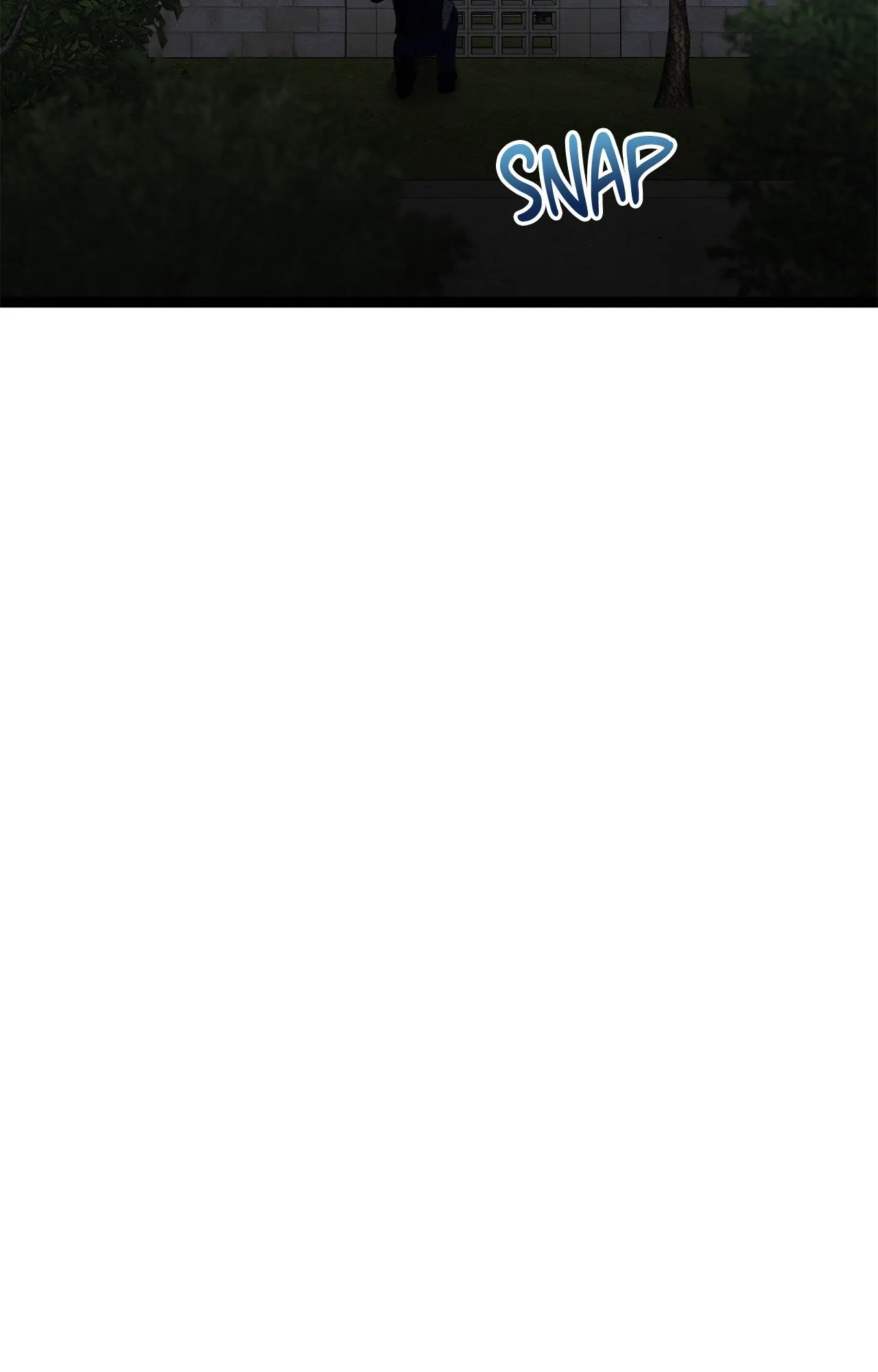 Squeaky Clean [Official] - Chapter 38 manhwa