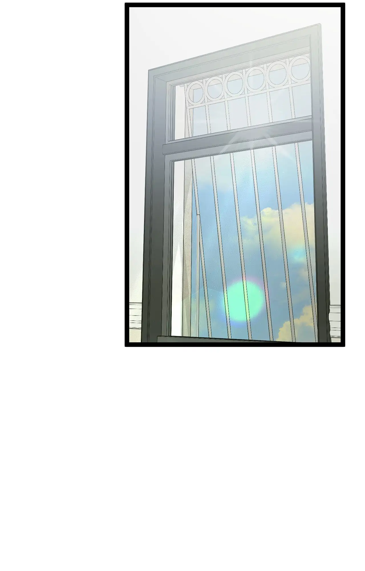 Squeaky Clean [Official] - Chapter 38 manhwa