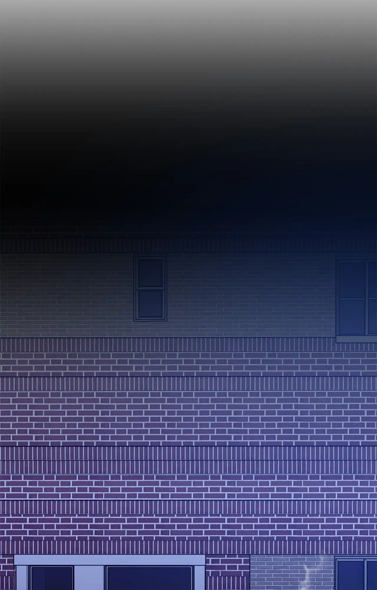 Squeaky Clean [Official] - Chapter 38 manhwa