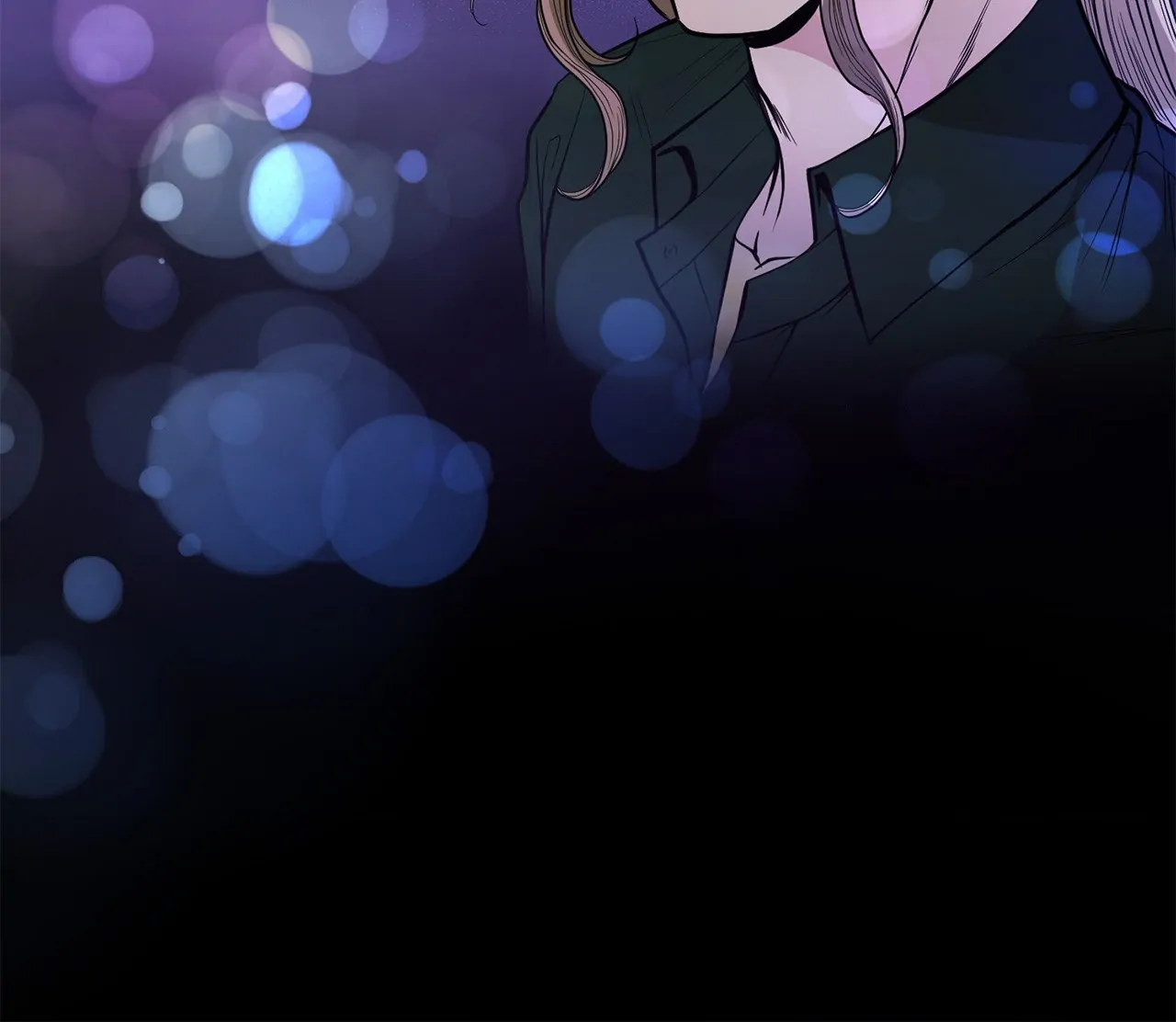 Squeaky Clean [Official] - Chapter 38 manhwa