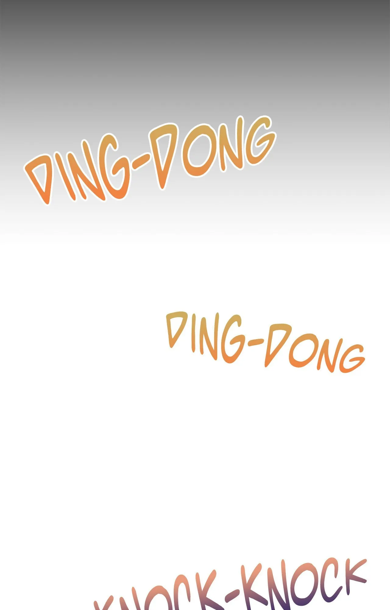 Squeaky Clean [Official] - Chapter 38 manhwa