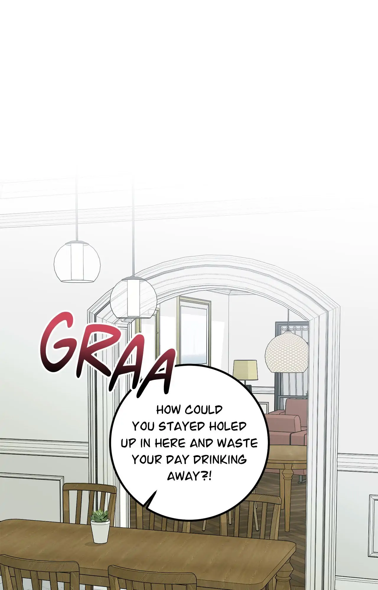 Squeaky Clean [Official] - Chapter 38 manhwa