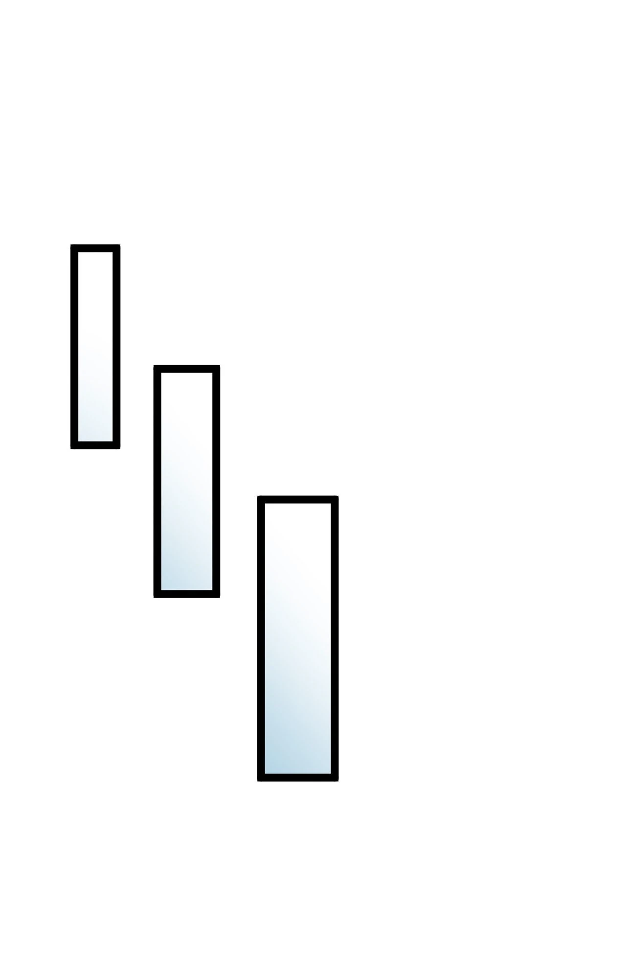 Squeaky Clean [Official] - Chapter 38 manhwa