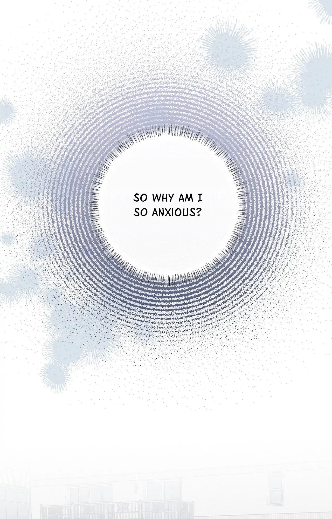 Squeaky Clean [Official] - Chapter 38 manhwa