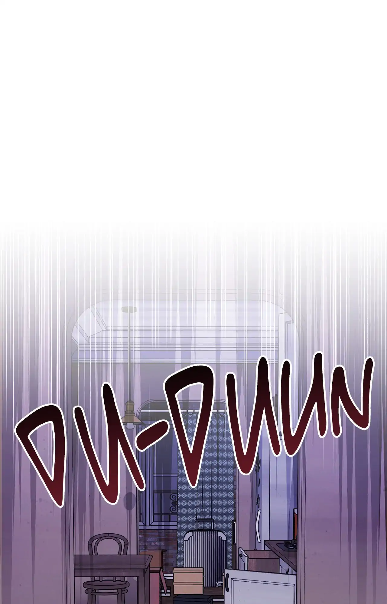 Squeaky Clean [Official] - Chapter 38 manhwa