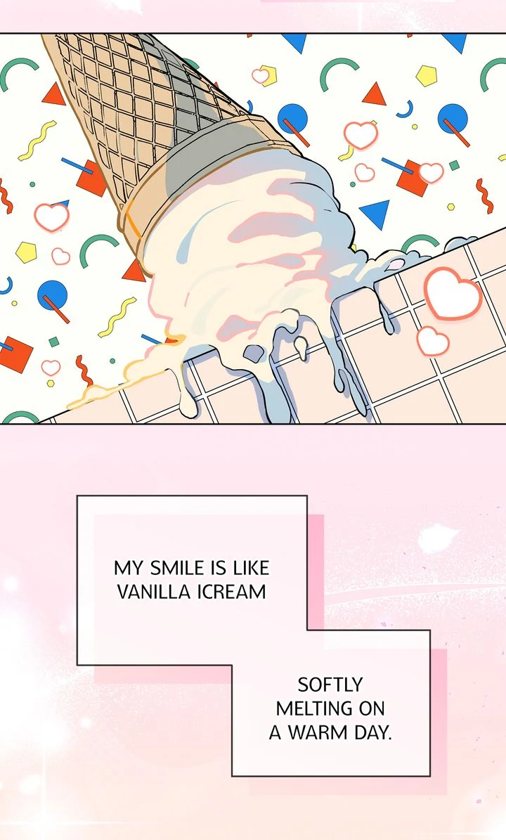 Baby, Light My Fire [Mature Official] - Episode 1 manhwa