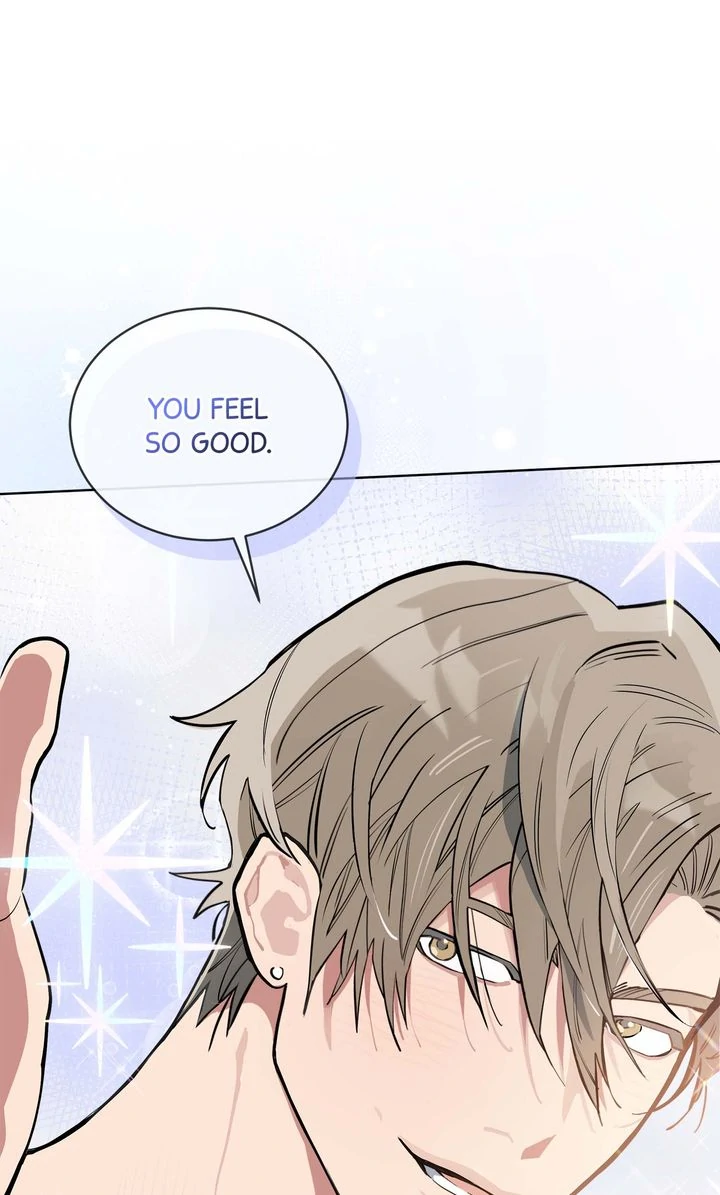 Baby, Light My Fire [Mature Official] - Episode 1 manhwa