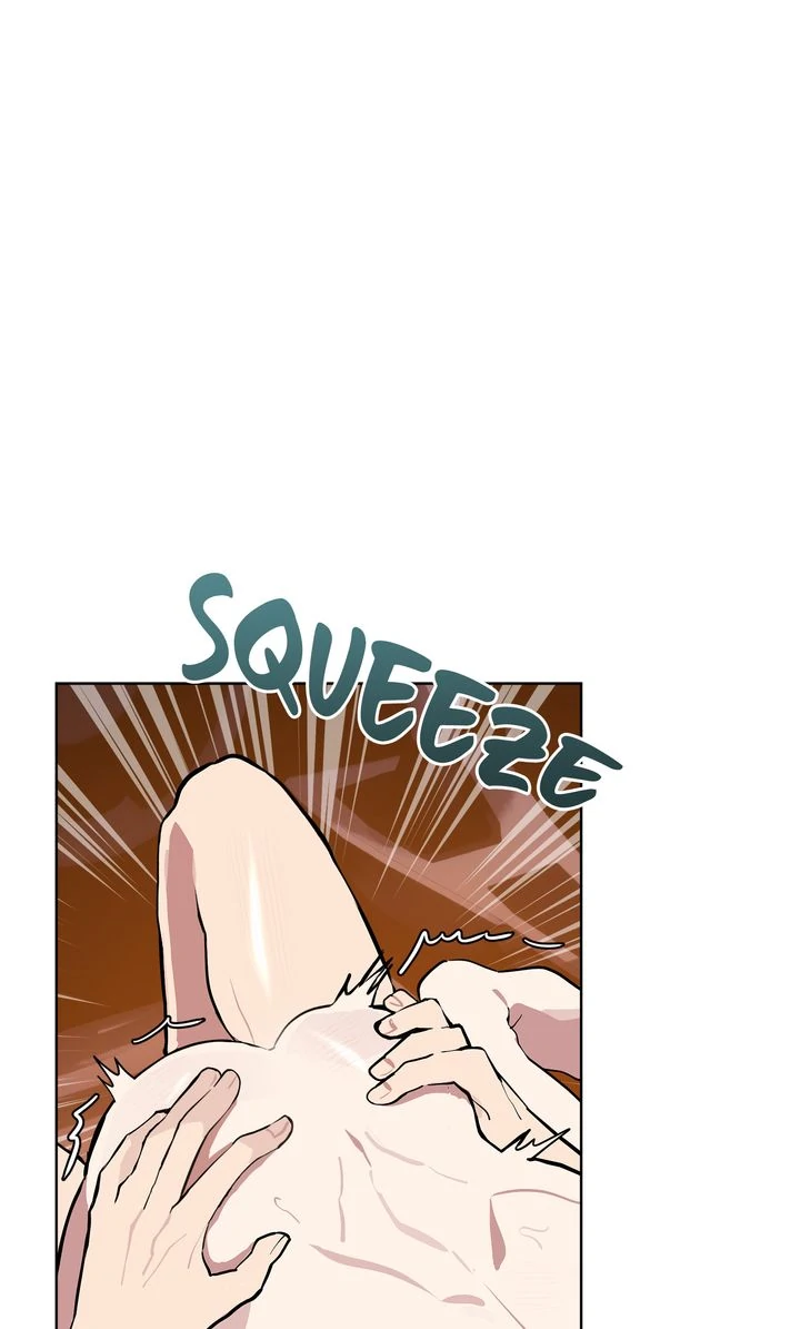 Baby, Light My Fire [Mature Official] - Episode 1 manhwa