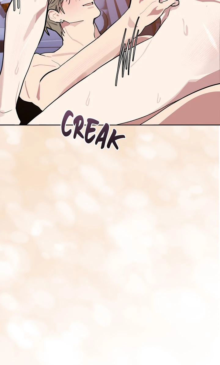 Baby, Light My Fire [Mature Official] - Episode 1 manhwa