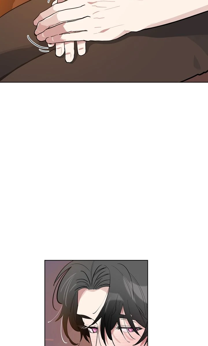 Baby, Light My Fire [Mature Official] - Episode 1 manhwa