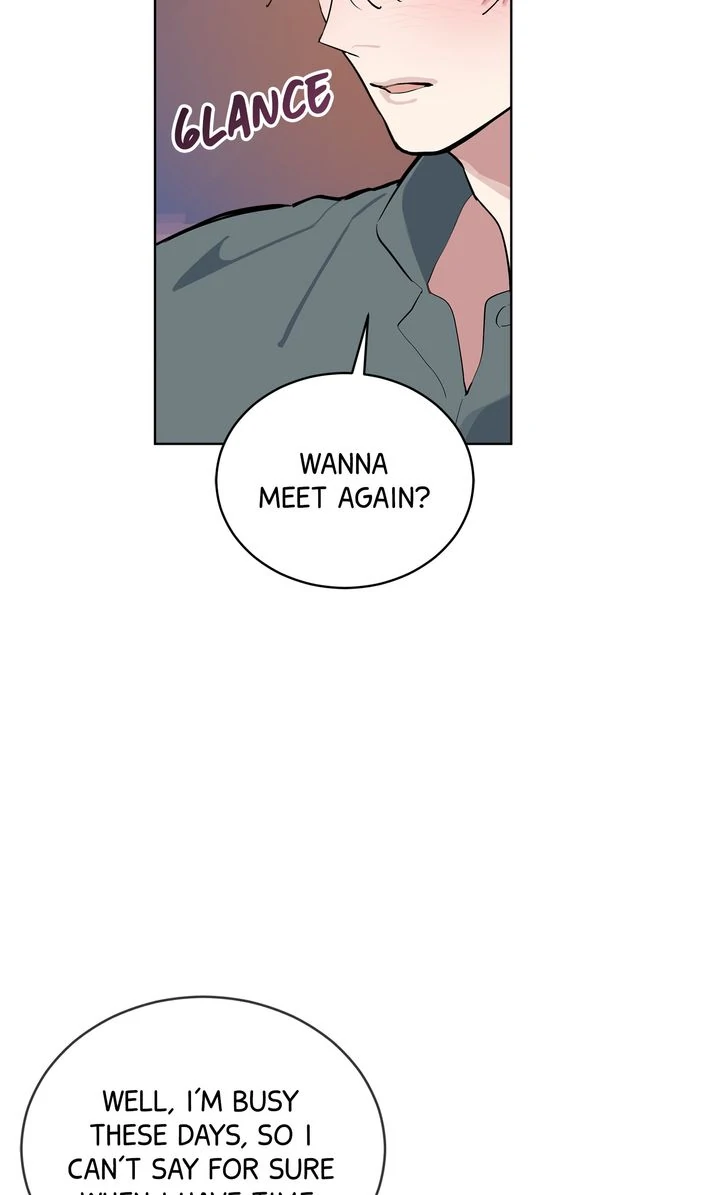 Baby, Light My Fire [Mature Official] - Episode 1 manhwa