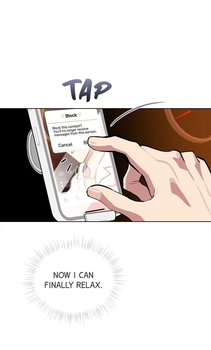 Baby, Light My Fire [Mature Official] - Episode 1 manhwa