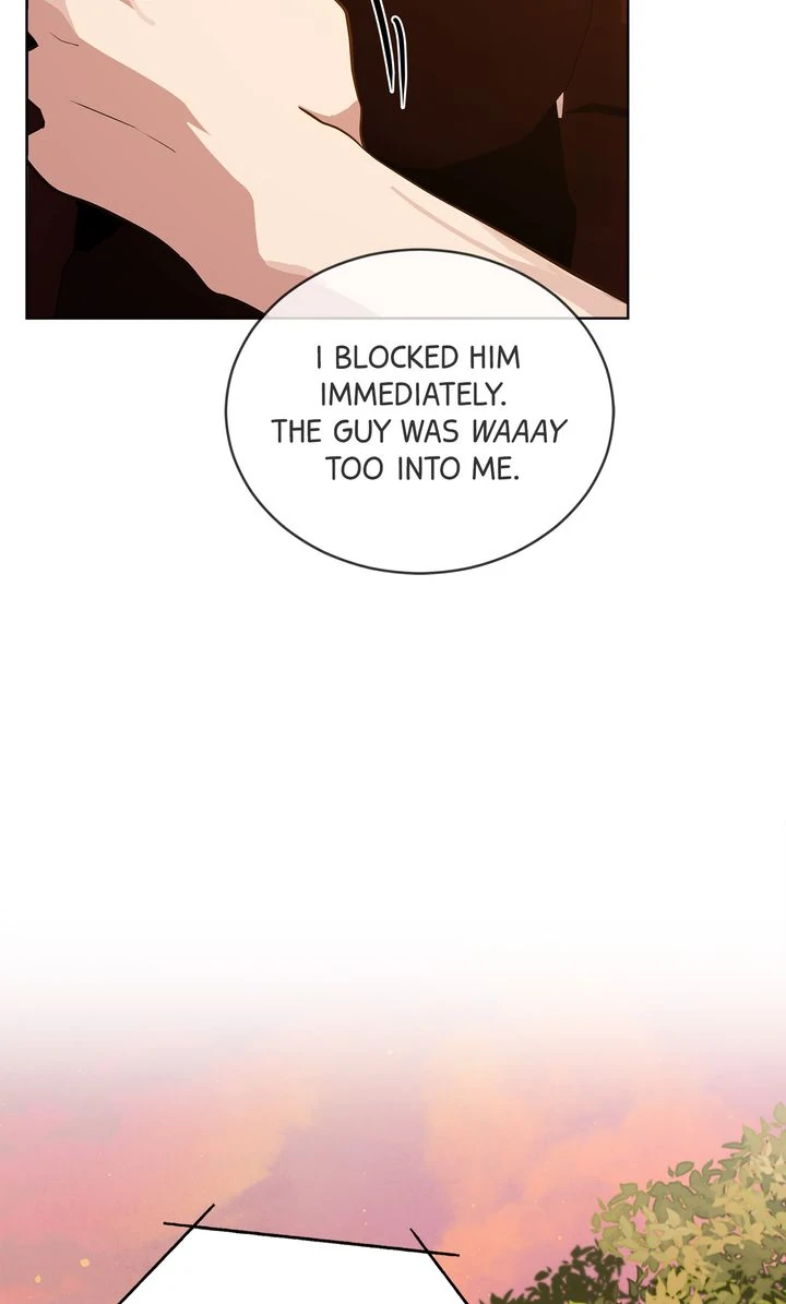 Baby, Light My Fire [Mature Official] - Episode 1 manhwa
