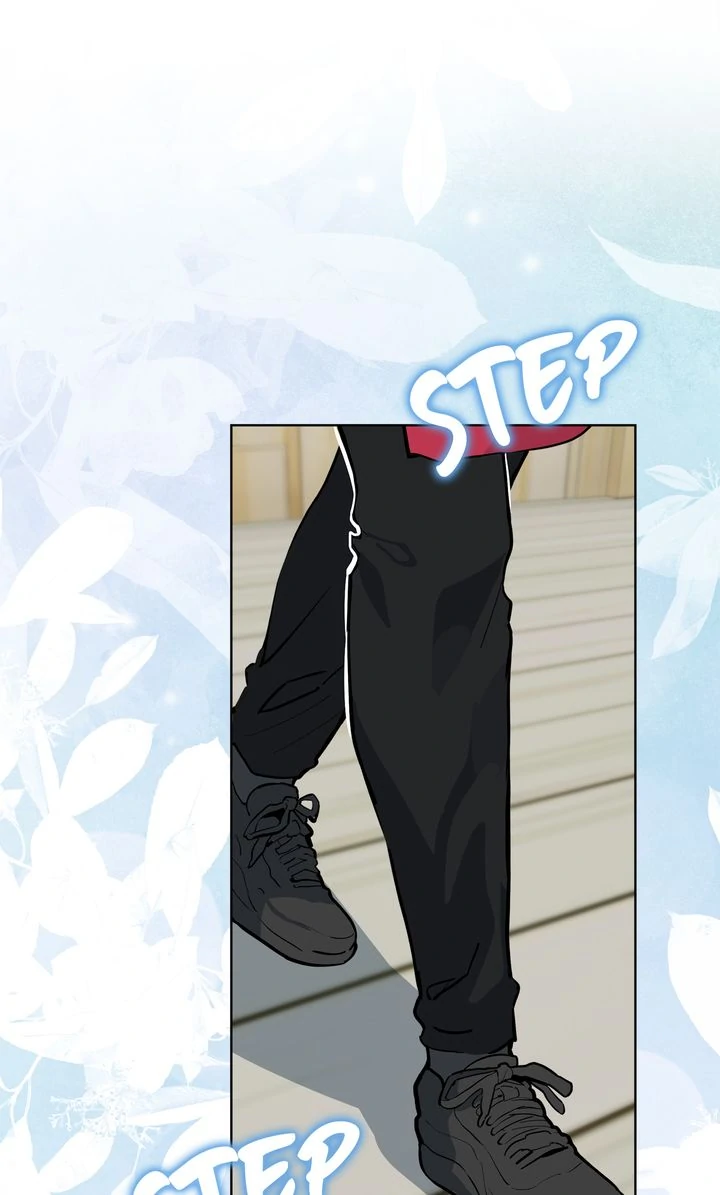 Baby, Light My Fire [Mature Official] - Episode 1 manhwa