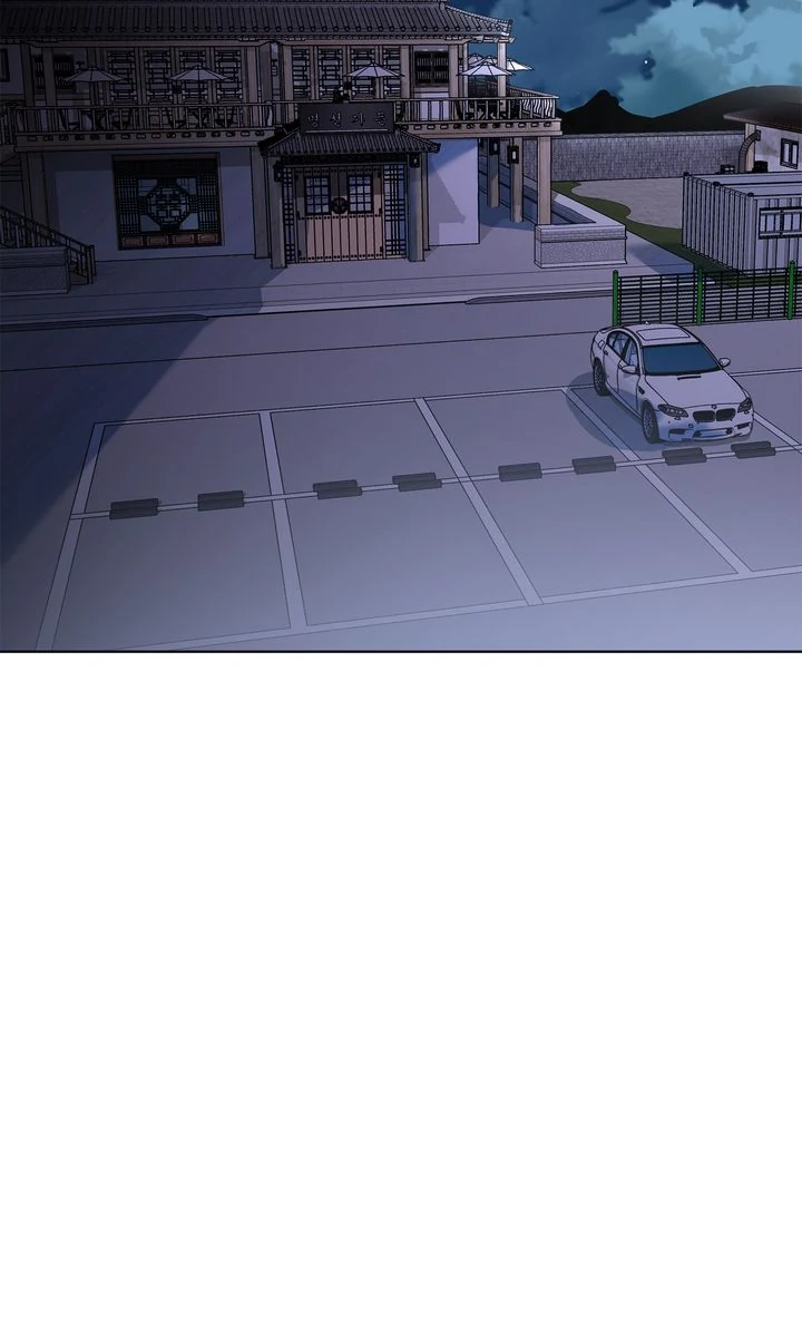 Baby, Light My Fire [Mature Official] - Episode 10 manhwa