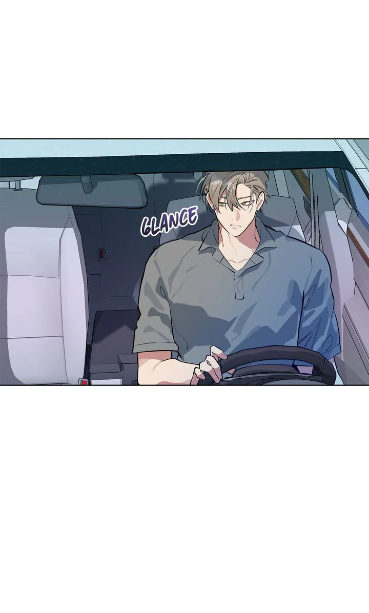 Baby, Light My Fire [Mature Official] - Episode 10 manhwa