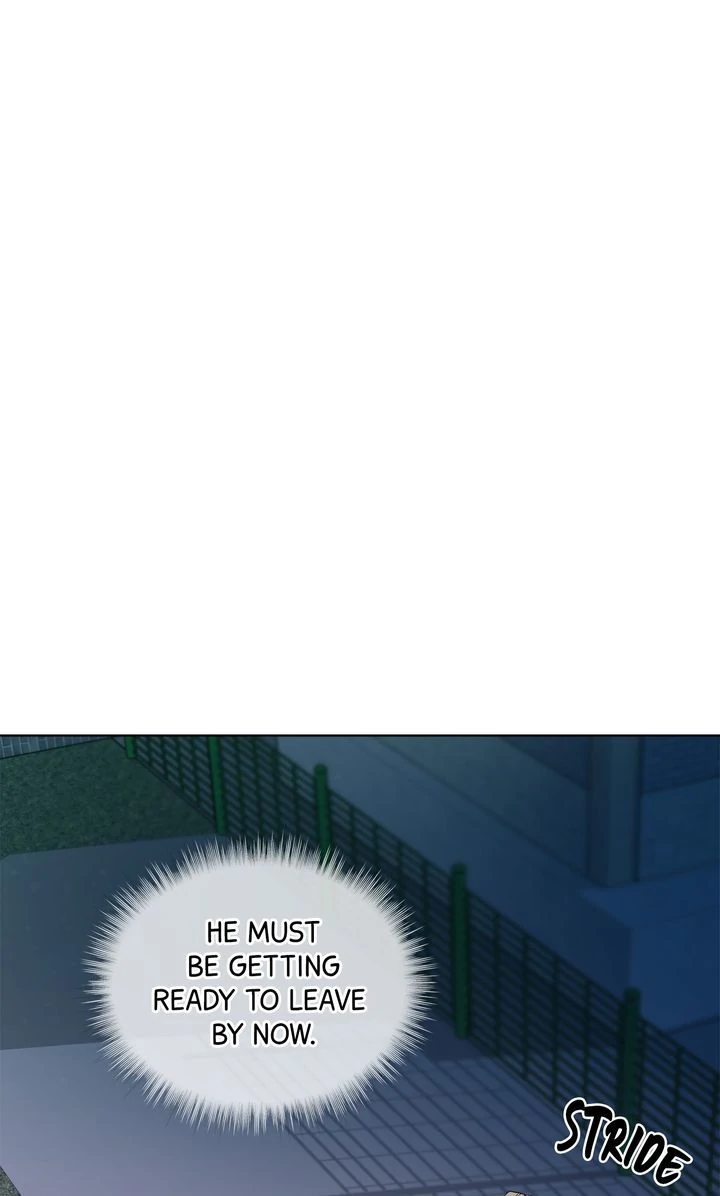 Baby, Light My Fire [Mature Official] - Episode 10 manhwa