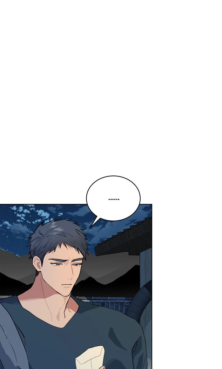 Baby, Light My Fire [Mature Official] - Episode 10 manhwa