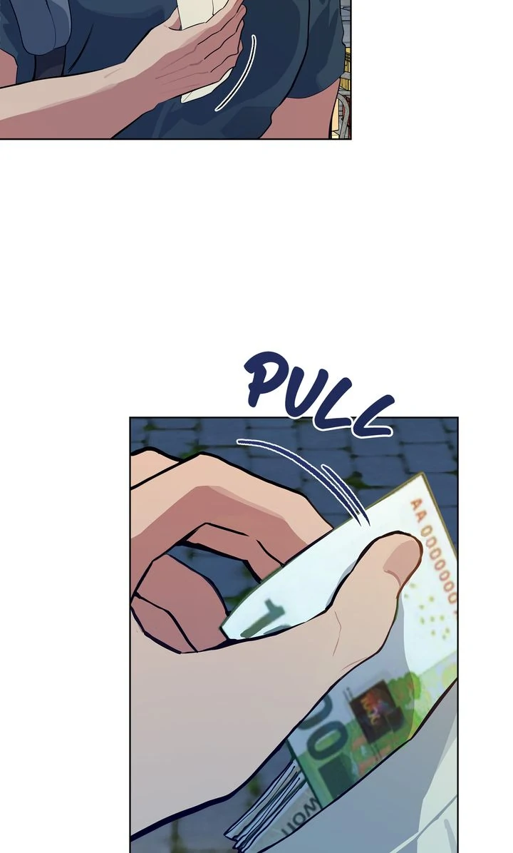 Baby, Light My Fire [Mature Official] - Episode 10 manhwa