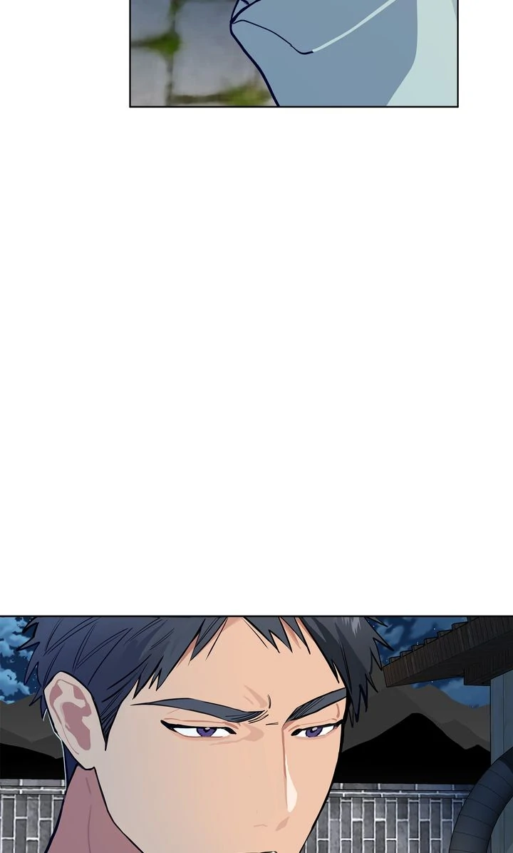Baby, Light My Fire [Mature Official] - Episode 10 manhwa