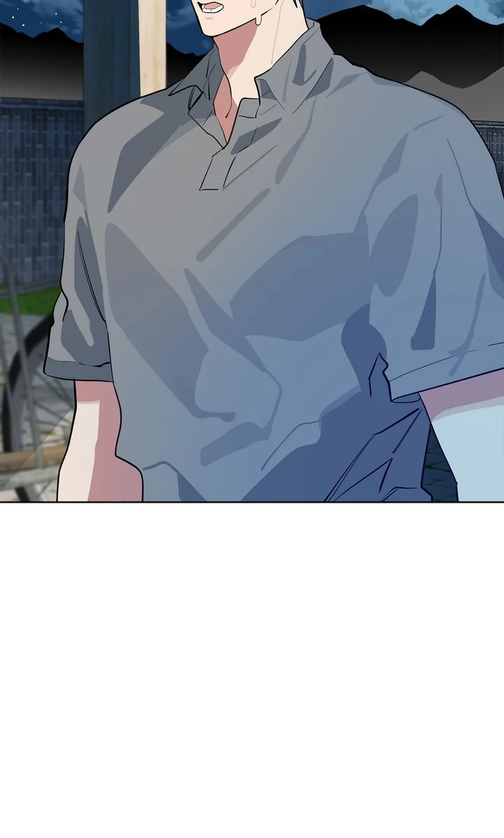 Baby, Light My Fire [Mature Official] - Episode 10 manhwa