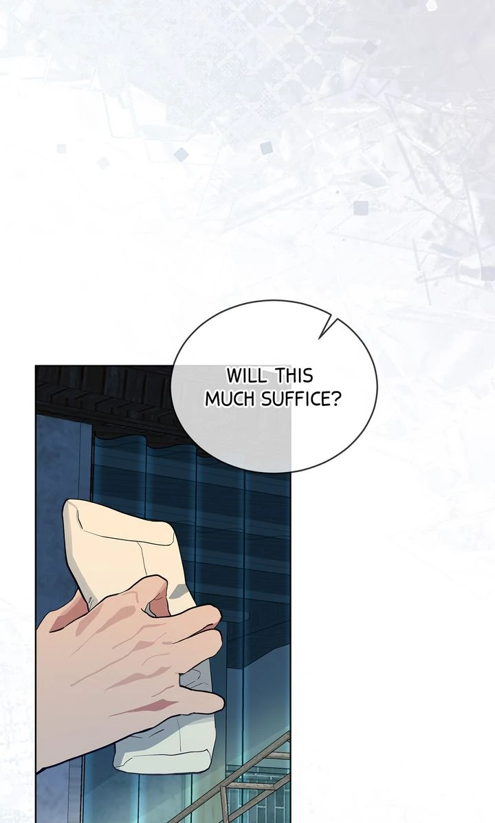 Baby, Light My Fire [Mature Official] - Episode 10 manhwa