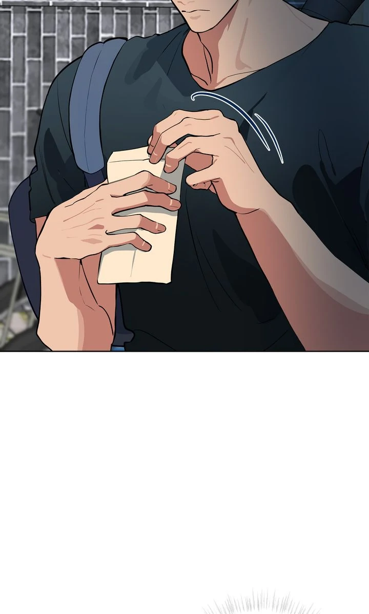 Baby, Light My Fire [Mature Official] - Episode 10 manhwa