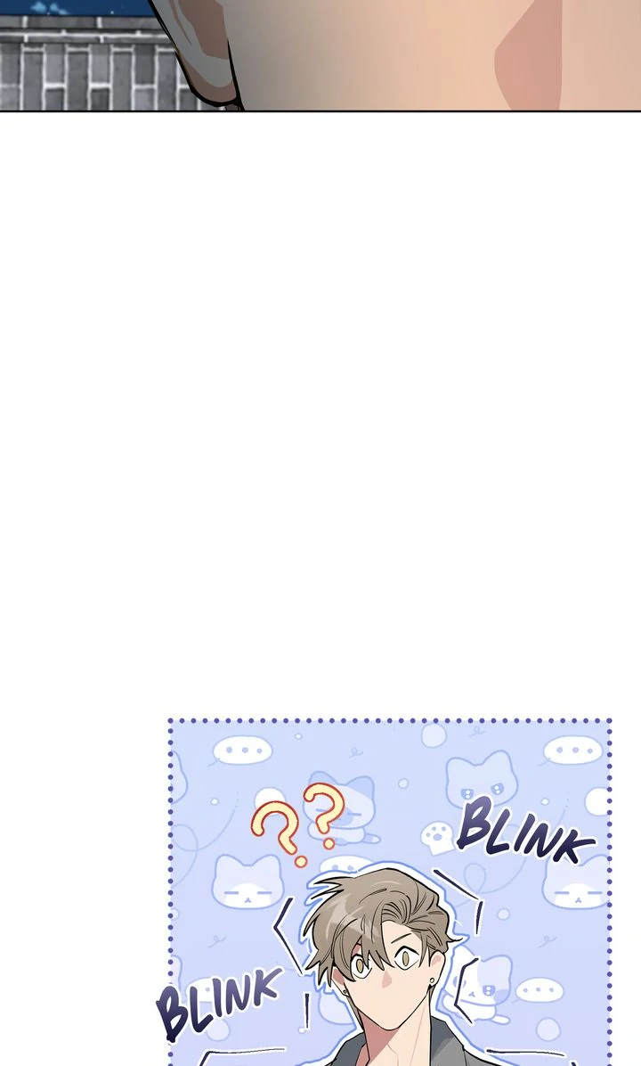 Baby, Light My Fire [Mature Official] - Episode 10 manhwa