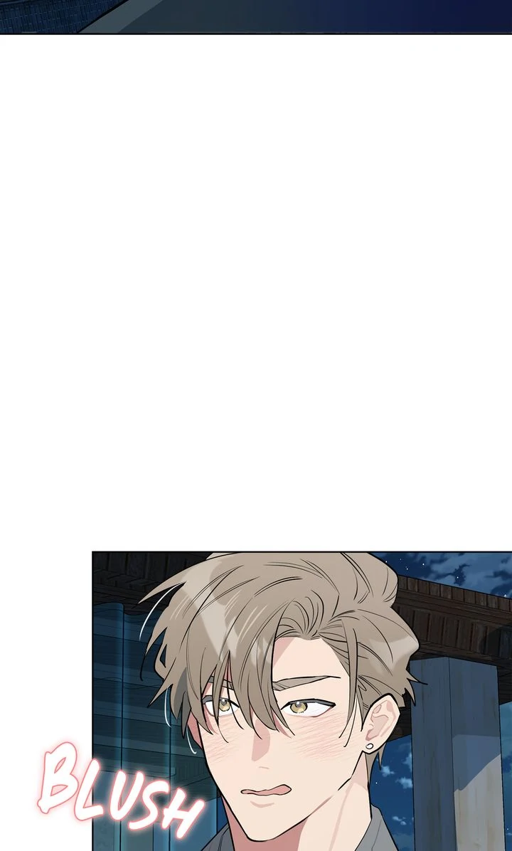 Baby, Light My Fire [Mature Official] - Episode 10 manhwa