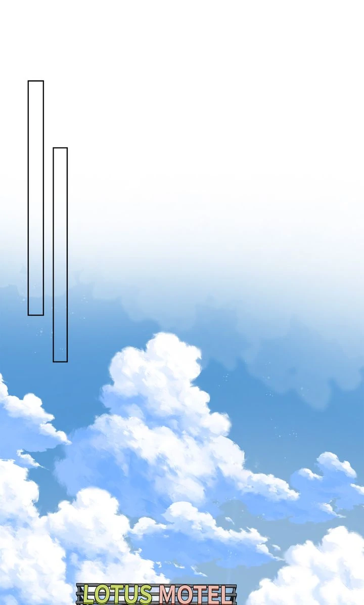Baby, Light My Fire [Mature Official] - Episode 10 manhwa