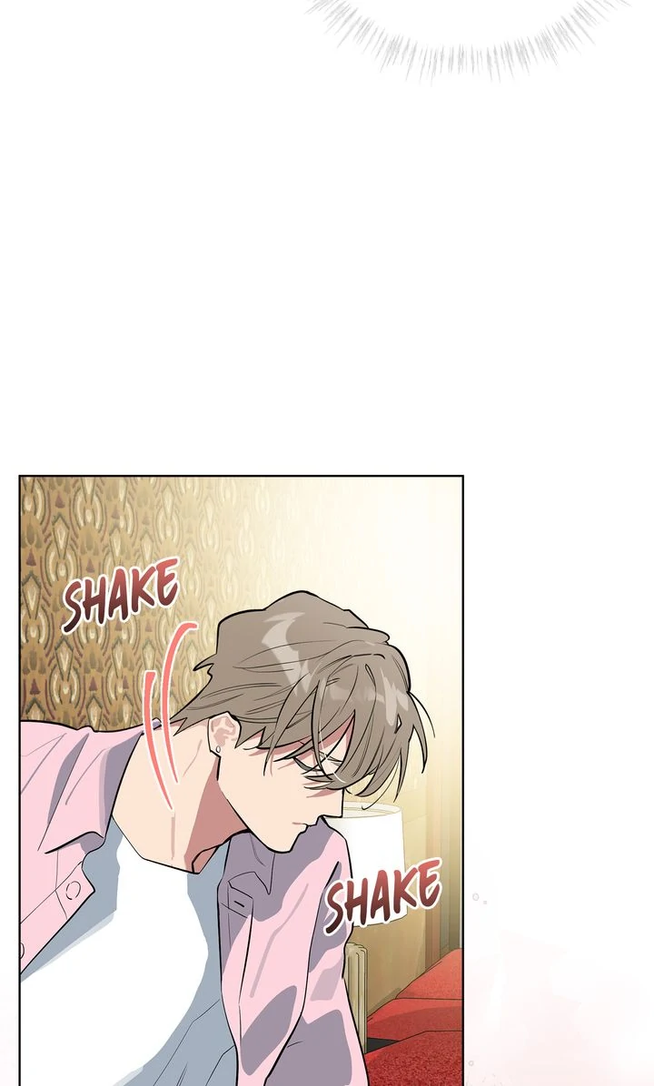 Baby, Light My Fire [Mature Official] - Episode 10 manhwa