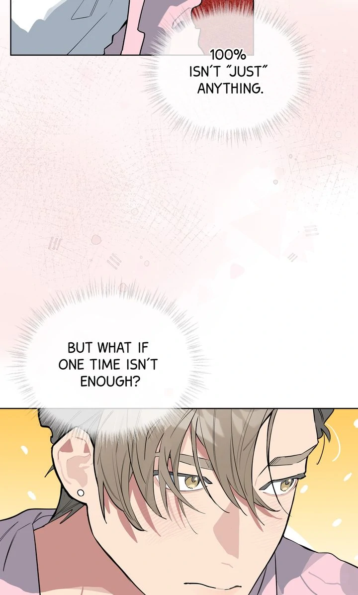 Baby, Light My Fire [Mature Official] - Episode 10 manhwa