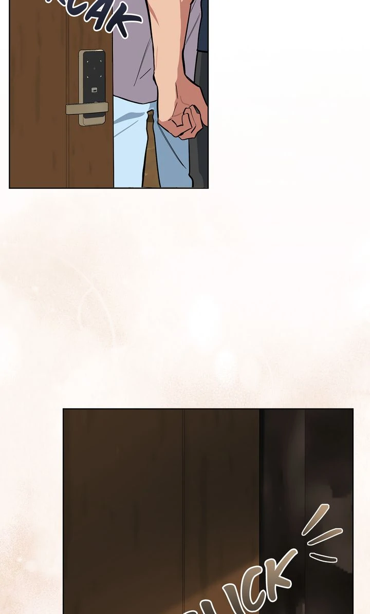 Baby, Light My Fire [Mature Official] - Episode 10 manhwa