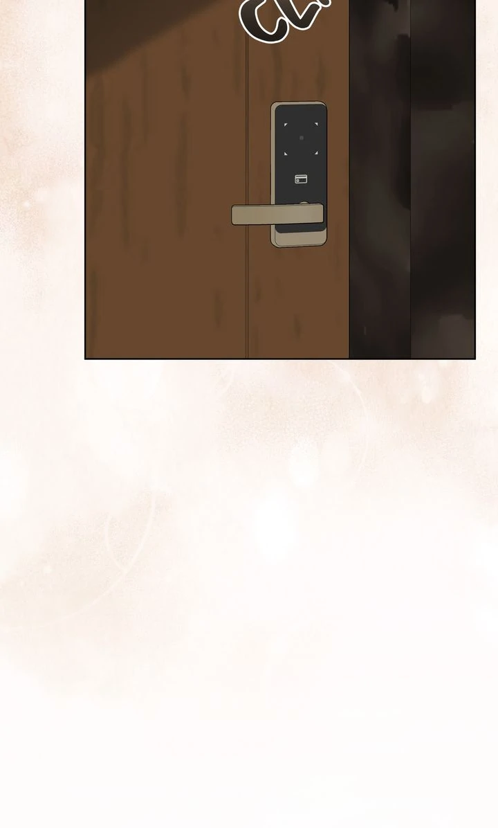 Baby, Light My Fire [Mature Official] - Episode 10 manhwa