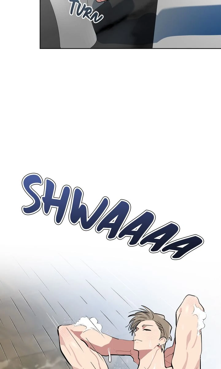 Baby, Light My Fire [Mature Official] - Episode 11 manhwa
