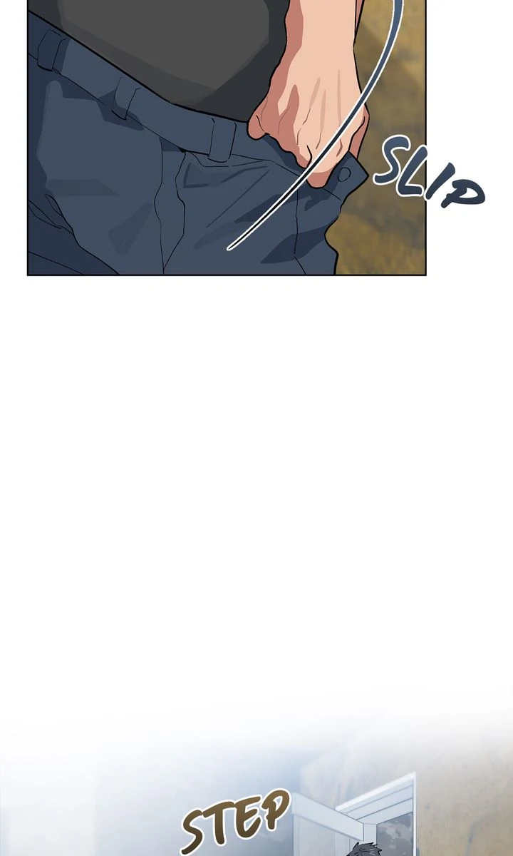 Baby, Light My Fire [Mature Official] - Episode 11 manhwa