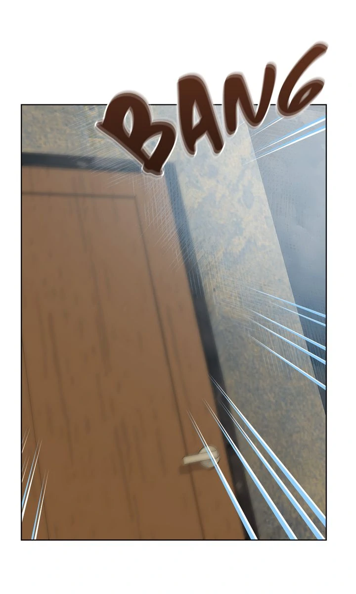 Baby, Light My Fire [Mature Official] - Episode 11 manhwa