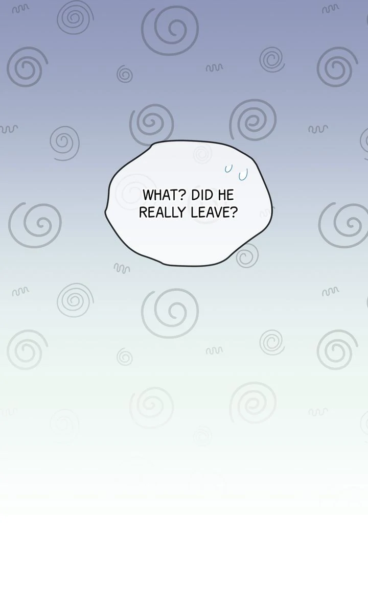 Baby, Light My Fire [Mature Official] - Episode 11 manhwa