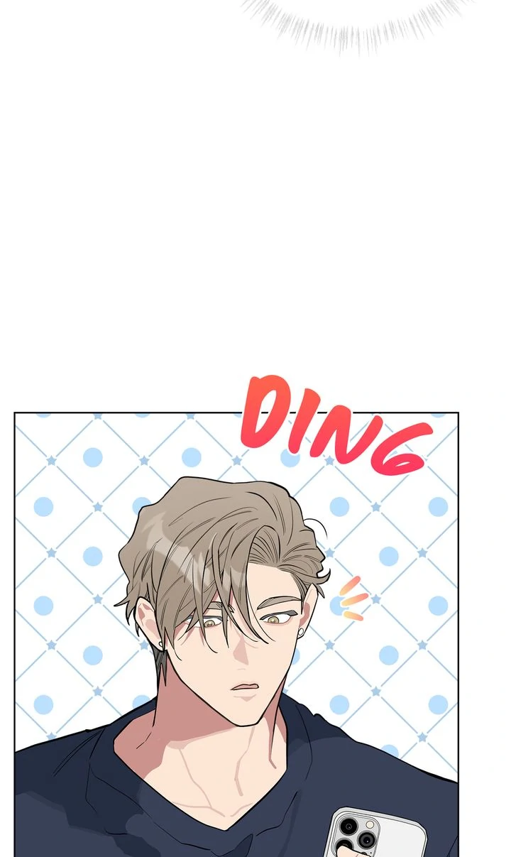 Baby, Light My Fire [Mature Official] - Episode 12 manhwa