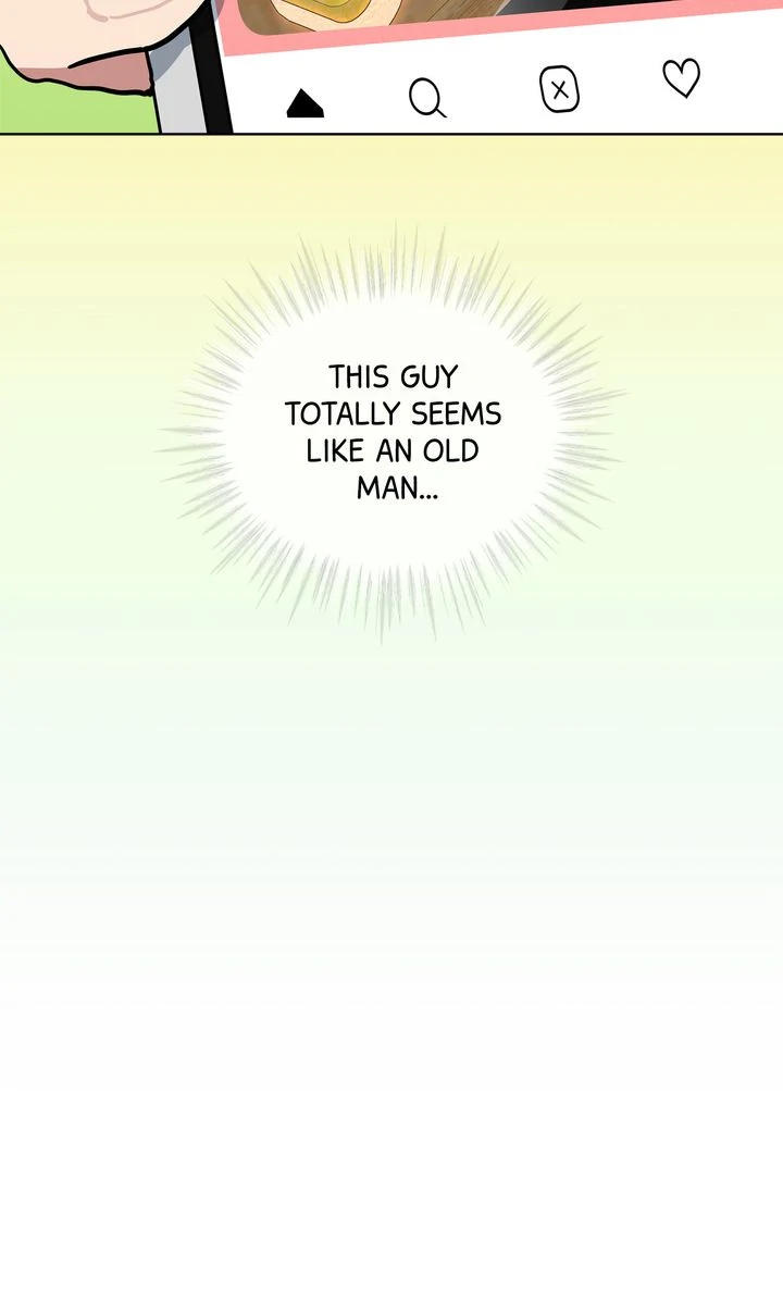 Baby, Light My Fire [Mature Official] - Episode 12 manhwa