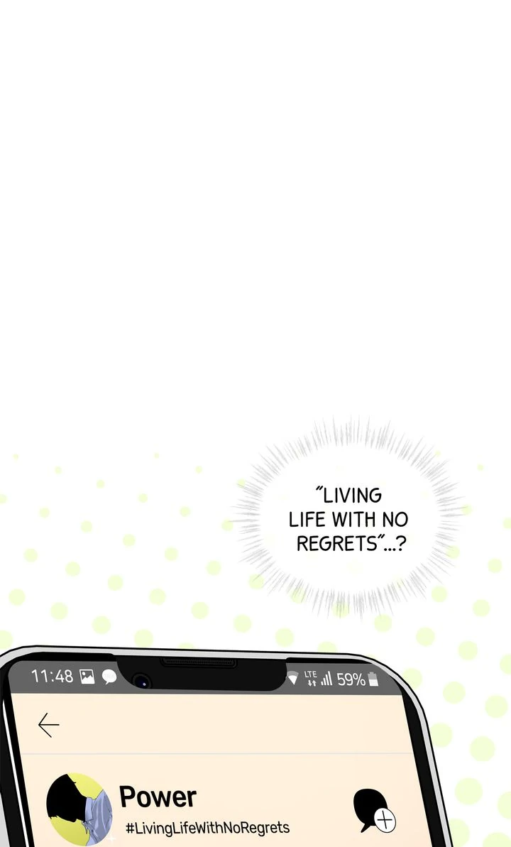Baby, Light My Fire [Mature Official] - Episode 13 manhwa