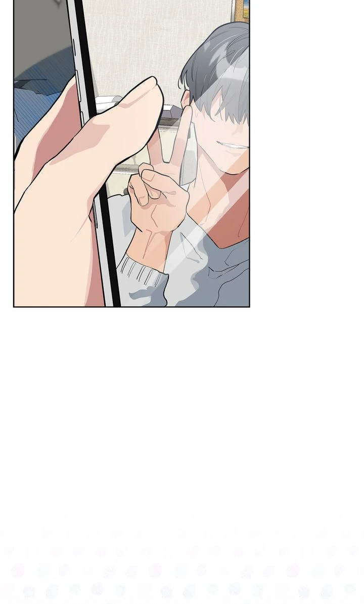 Baby, Light My Fire [Mature Official] - Episode 13 manhwa