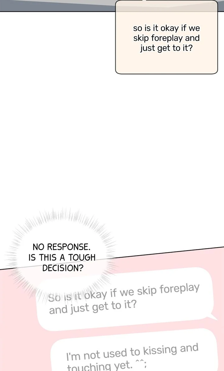 Baby, Light My Fire [Mature Official] - Episode 13 manhwa