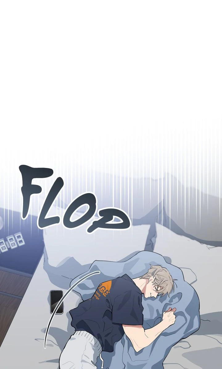 Baby, Light My Fire [Mature Official] - Episode 13 manhwa