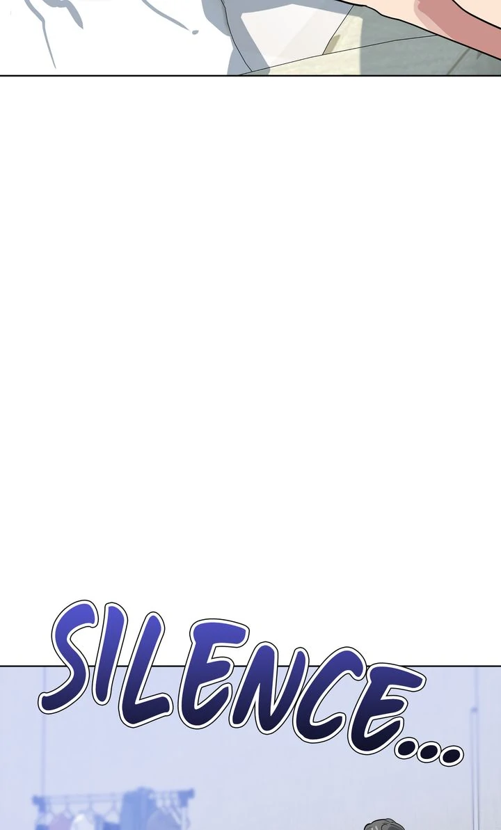 Baby, Light My Fire [Mature Official] - Episode 13 manhwa
