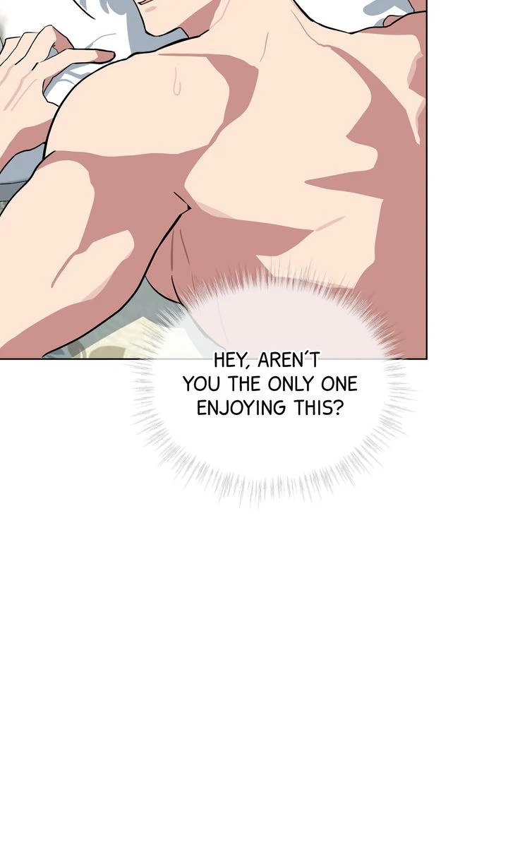 Baby, Light My Fire [Mature Official] - Episode 13 manhwa