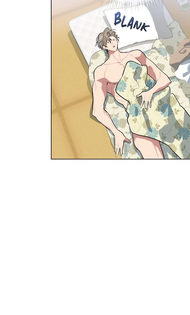 Baby, Light My Fire [Mature Official] - Episode 13 manhwa