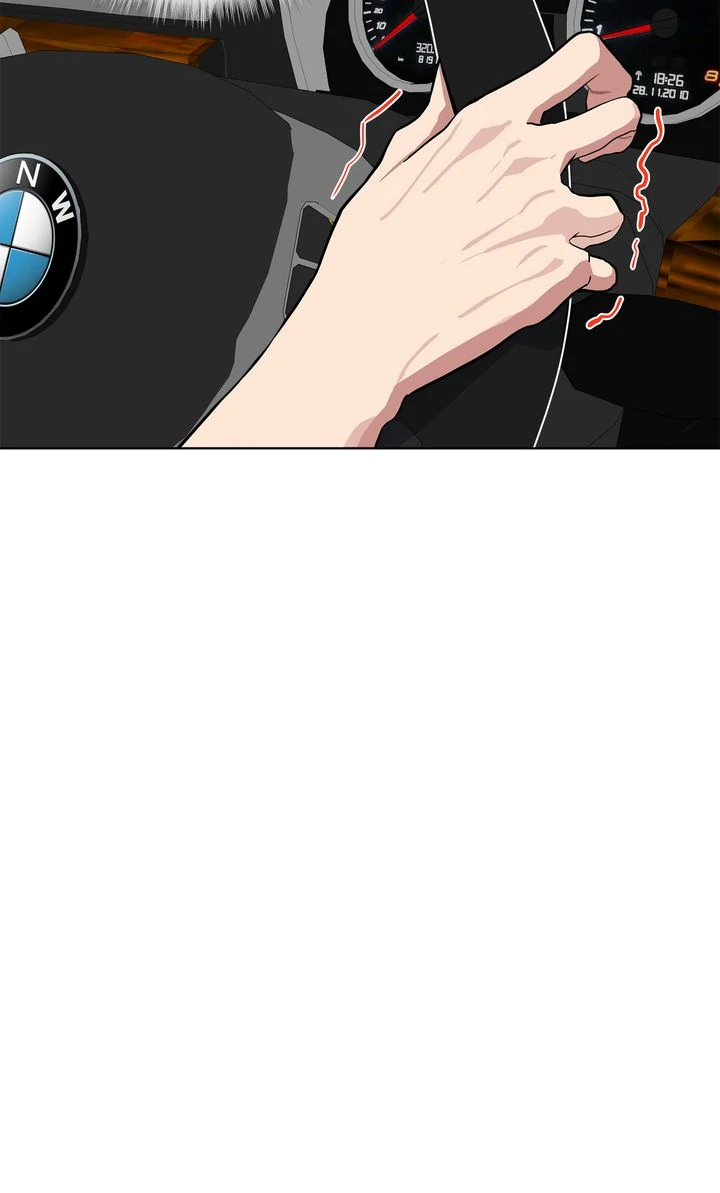 Baby, Light My Fire [Mature Official] - Episode 13 manhwa