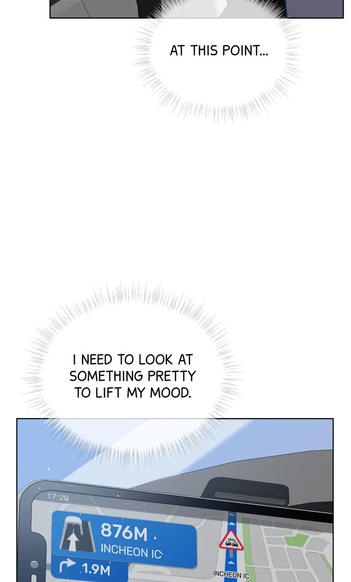 Baby, Light My Fire [Mature Official] - Episode 13 manhwa
