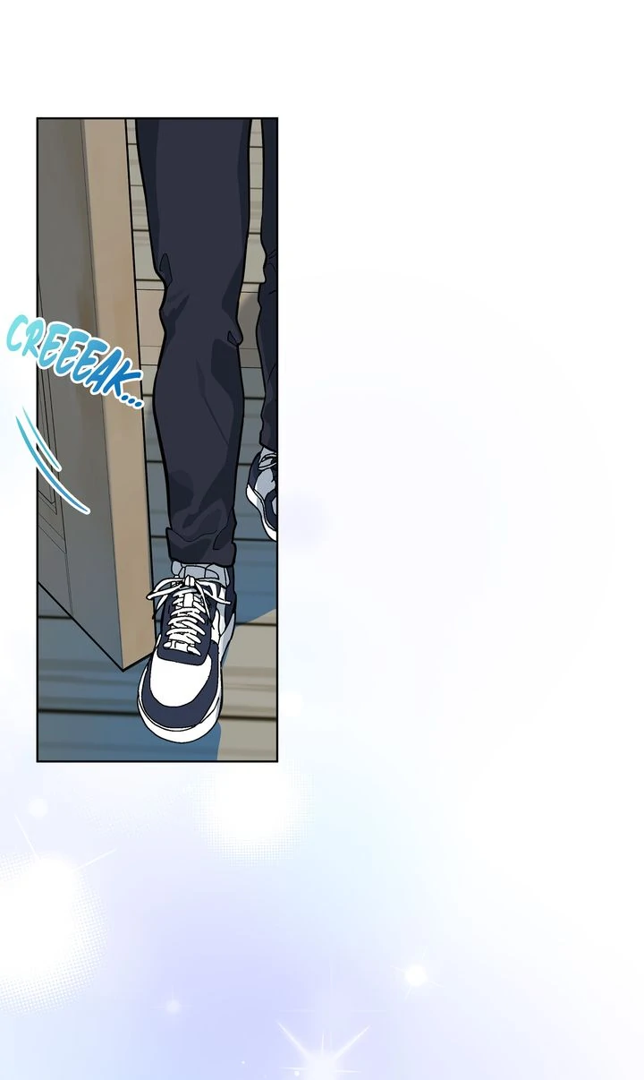 Baby, Light My Fire [Mature Official] - Episode 14 manhwa